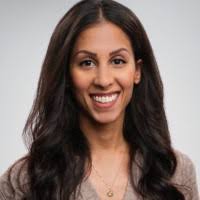 100+ "( Columbus" profiles