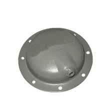 Wholesale Scania Spring Saddle Cover Big Type 1378337/204738 ...