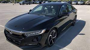 8 picture honda accord 2020 honda accord sport honda accord touring accord sport