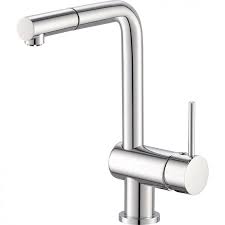 11 Kuche Wasserhahn Obi Di 2020