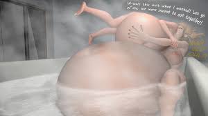 Rule34 - If it exists, there is porn of it  himiko toga, itsuka kendou   5341294