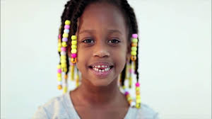 Leni Stern : Jelell (2013)