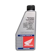 Check spelling or type a new query. Honda 4 Stroke Genuine Engine Oil Packaging Size 1 Litre Rs 195 Bottle Id 23530085448