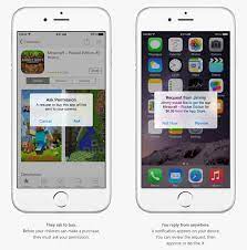 Apple Iphone 6 And Iphone 6 Plus 40 Big Tips And Tricks For The Biggest Iphones Ios 8 App Pocket Edition