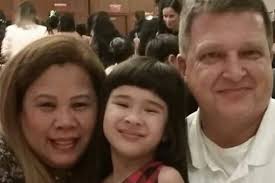 Fundraiser for John Kwiatkowski by Stuart Kaplan : Accident, Injury Relief  for John Kwiatkowski