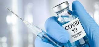 Like the pfizer and moderna vaccines, the new vaccine is based on the virus's genetic instructions for building the spike protein. Coronavirus Germany Is Very Close To A Vaccine