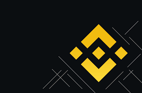 Düşük bakiyeleri bnb'ye dönüştürme özelliği artık binance tr'de! The Binance Ecosystem Binance