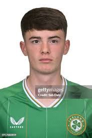 1,077 Billy Hayes Photos & High Res Pictures