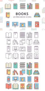 Book Vector Free Icons Free Icon Set Free Icons Book Icons