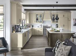 View all reviews for quality, service & price. Schrock Cabinets Kitchen Bathroom Design In Denver Nc