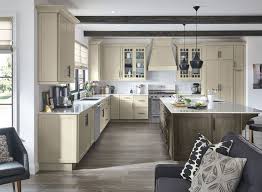 Explore cabinet door styles for kitchens or bathrooms from schrock. Schrock Cabinets Kitchen Bathroom Design In Denver Nc