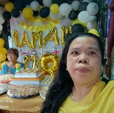 Jaquelyn Rivera Flores added a...