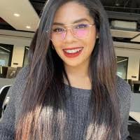 700+ "Maria Baltazar" profiles