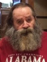 Obituary for Robert Allen Eiland