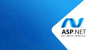 Valiant Technosoft Is A Highly Experienced Asp Net Mvc Development Company In India Usa We Are Leading Asp Net Content Management System Development Web Api