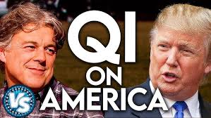 Marco's Great British Feast