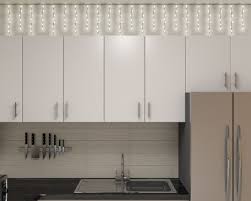 17 creative above kitchen cabinet decor