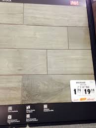 Bathroom Tile Ideas Menards Bathroom Flooring Bathroom Floor Tiles Tile Floor