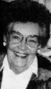 Profile for Montana Women's History