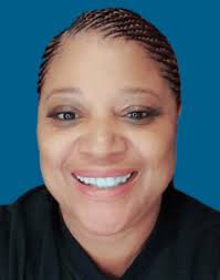 South Dallas Community Outreach