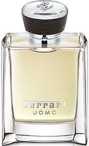 We did not find results for: 9 Ferrari Emartperfumes Ideas Ferrari Perfume Eau De Toilette