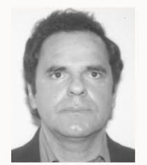 Cinvestav Guadalajara