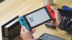 Nintendo switch persona 5 scramble the phantom strikers otakara treasure box fs. Nintendo Anunciara Nuevos Juegos De Nintendo Switch Para 2021 En Su Debido Momento Meristation