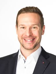 Die Kandidierenden in Heddesheim 2024