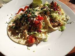 Maybe you would like to learn more about one of these? Best Fish Tacos In Orange County Cbs Los Angeles