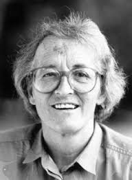 David kessler is the world's foremost expert on grief. Elisabeth Kubler Ross Wikipedia