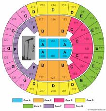 key arena tickets and key arena seating chart buy key