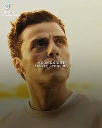 Идеи на тему «Луна» (87) в 2025 г