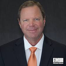 General Dynamics Corporation Leaders Founders And Executives