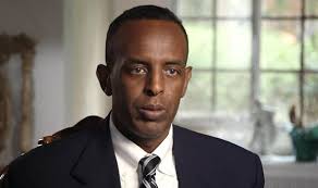 Gambler who wasted $1MILLION now work as an accountant