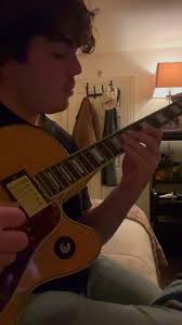 Sam (@samuelfarthing)