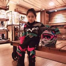 1 день назад · home » unlabelled » thema motor cros anak / mini bike 50cc / pocket bike racing kids Kids New Pink Seven Mx Annex Motocross Gear Set Top Dirt Bike Suit Mx Jersey And Pant Lazada Ph