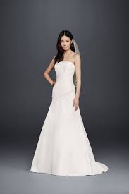 David S Bridal Summer Clearance Weddingbee Com Davids Bridal Wedding Dresses Wedding Dresses Bridal Dresses
