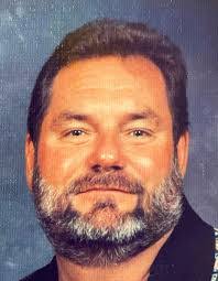 Tommie Powell's Instagram, Twitter & Facebook