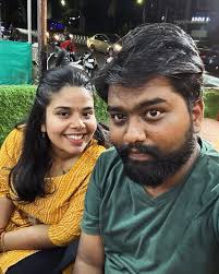 Janet Paul (@thatartsydiva) · Instagram photos and Reels