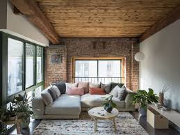 Searching for an interior designer is no exception. Interior Design The 8 Most Important Principles Curbed