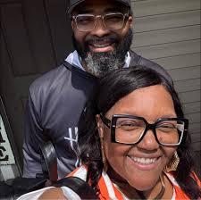 Tiffany Fleming-Hancock Johnson (@tiffany.johnson.7758) • Facebook