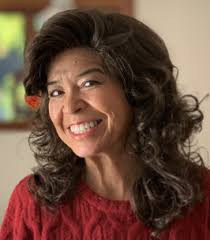 Anita Bernal-Silva Obituary (2022)