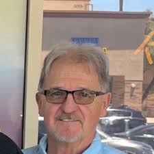 Anyone know where the burger chef was located in Cumberland