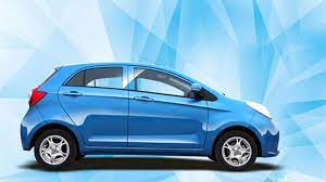 There are different rumors about its dealer, but originally right now no one can deal it. These Affordable Small Chinese Cars Can Be A Great Option For Buyers In Pakistan Pakwheels Blog