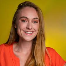 Hey, I'm the Doorguy!" Doggie Paddle (TV Episode 2023)