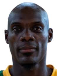 Toutes les saisons du joueur CILLY David Abdon