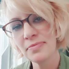 Julia Barden (@julia_barden)