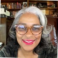 Taylor Hannon Email & Phone Number