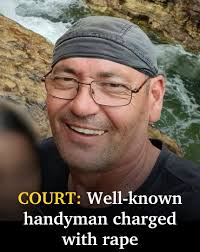 Burdekin Community Hub