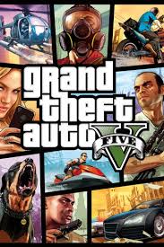 494 Grand Theft Auto V Hd Wallpapers Background Images Wallpaper Abyss You can also upload and share your favorite gta 5 iphone wallpapers. 494 grand theft auto v hd wallpapers